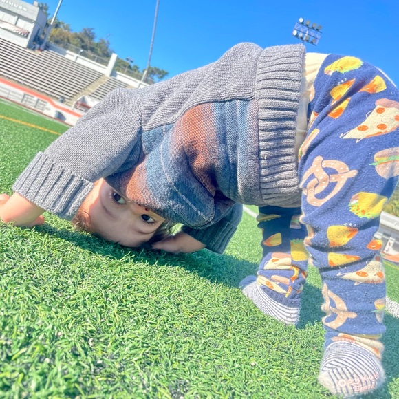 Meet your Posher, Lauren - Picture 1 of 1